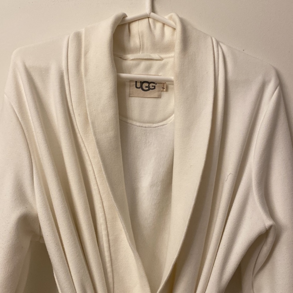 UGG Robe - Picture 5 of 8